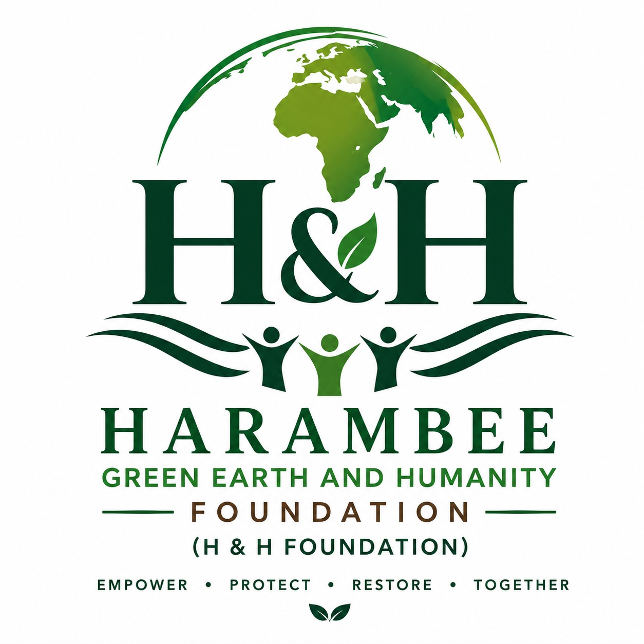 HNH Foundation
